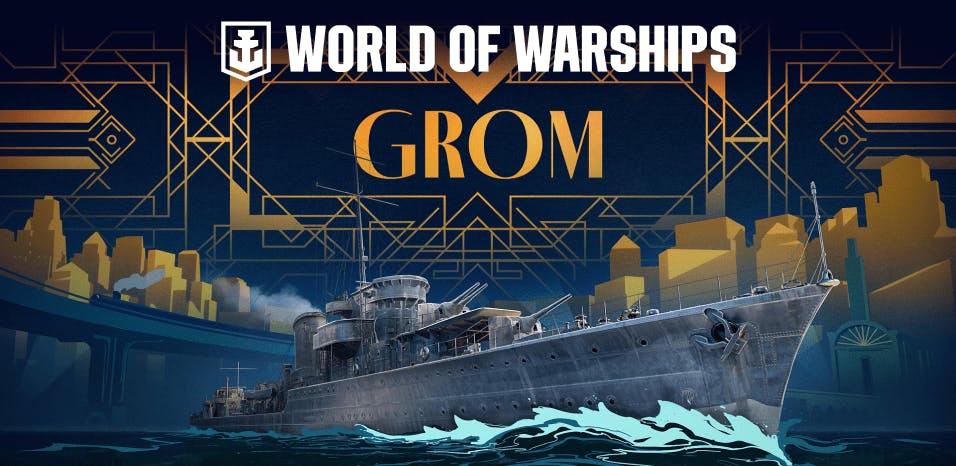 Download Games software voor Windows